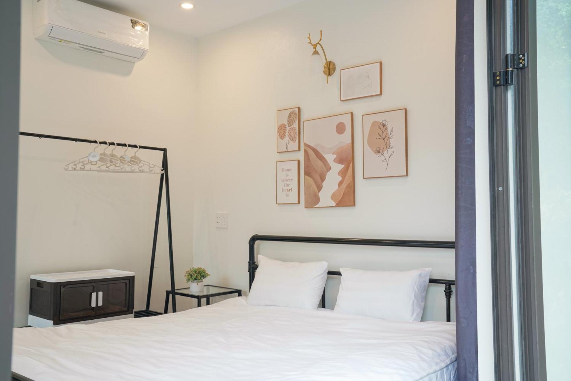 Strawberry House , Tour & Motorbikes Rentel Bed & Breakfast Ha Giang Exterior photo