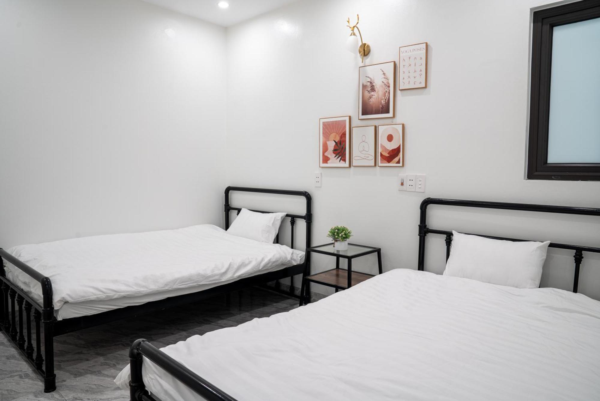 Strawberry House , Tour & Motorbikes Rentel Bed & Breakfast Ha Giang Exterior photo